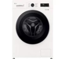 LG F2X10S7NWK veļas mašīna