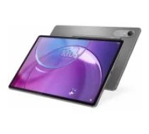 Lenovo Idea Tab Pro Gen 2 13" 8GB 256GB Luna Grey ZAHD0621SE planšetdators
