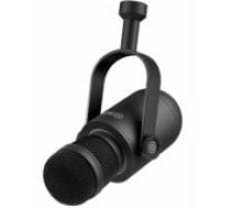 Boya BY-DM500 Studio Black mikrofons