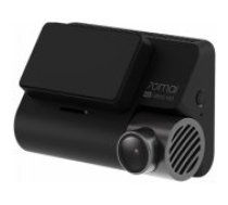 70mai A810 4K videoreģistrators