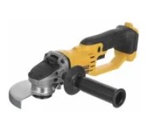DeWALT DCG412NT-XJ Slīpmašīna