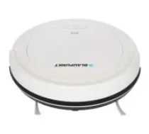 Blaupunkt RVC201 White putekļu sūcējs