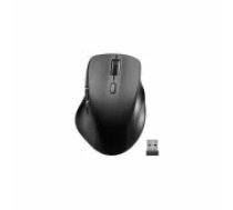 SpeedLink Libera SL-630021-RRBK datorpele