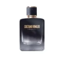 Cristiano Ronaldo _8210522 Cristiano Ronaldo, Legacy, Eau De Parfum, For Men, 50 ml Parfīms