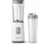 Philips HR2602/ 00 blenderis