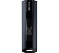 Sandisk 512GB Extreme Pro USB 3.2 Black USB flash