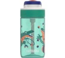 KAMBUKKA Lagoon 400ml Juggling Dino pudele