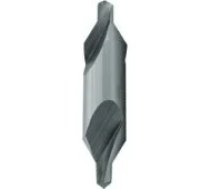 Fanar Fanar Nawiertak NWRC 5,00 HSS - W1-011021-0500 Aksesuārs