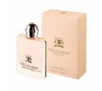 Trussardi Delicate Rose EDT 30ml Parfīms