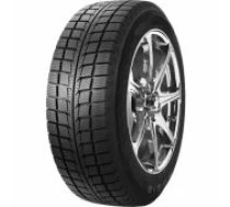 GOODRIDE 215/ 55R17 GOODRIDE SW618 94T Friction DEB72 3PMSF Riepa