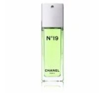 Chanel No.19 EDT 100ml Parfīms