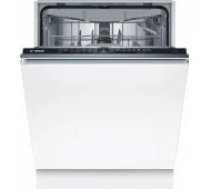 Bosch SMV2HVX02E iebūvējamā trauku mazgājamā mašīna