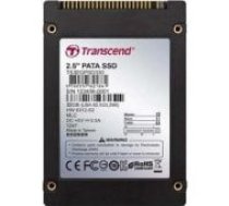 Transcend SSD330 IDE 2.5®® MLC 32GB SSD disks