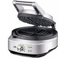 Sage SWM520 vafeļu panna