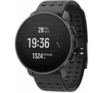 Suunto 9 Peak Pro All Black viedpulkstenis