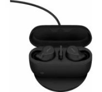 Jabra Evolve2 Buds USB-A MS austiņas