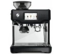 Sage SES880 BTR the Barista Touch kafijas automāts
