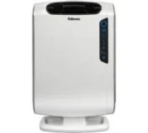 Fellowes AeraMax DX55 gaisa attīrītājs
