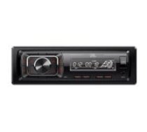 JBL Celebrity 150 Black auto magnetola