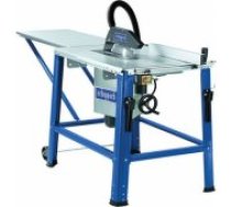 Scheppach HS120O 2800 W 400 V 315 mm Elektroinstruments