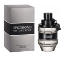 Viktor & Rolf Viktor & Rolf Spicebomb EDT 50 ml Parfīms