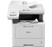 Brother DCP-L5510DW daudzfunkciju lāzerprinteris
