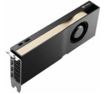 PNY RTX PRO 4500 Blackwell 32GB GDDR7 192bit Retail videokarte