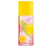 Elizabeth Arden Green Tea Mimosa W 50 Parfīms