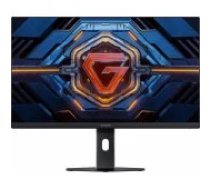 Xiaomi G24i 2026 23.8" IPS 16:9 monitors