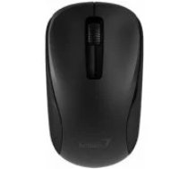 Genius NX-7005 Black datorpele