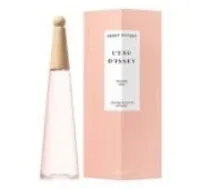 Issey Miyake _8186054 Issey Miyake L’Eau D’Issey Pivoine Intense Smaržas EDT 100 ml Parfīms