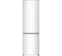 Gorenje RK4182PW4 ledusskapis