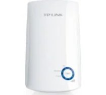 Tp-Link TL-WA854RE tīkla iekārta
