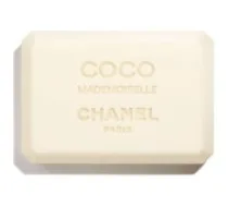 Chanel Coco Mademoiselle Fresh Bath Soap Ziepes