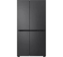 LG GSBC40EPPE ledusskapis
