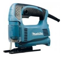 Makita Makita 4327 450 Watt Jigsaw. Figūrzāģis