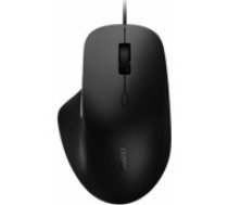 Rapoo N500 datorpele