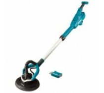 Makita Szlifierka Makita DSL801ZU Slīpmašīna