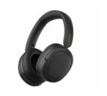 Edifier W800BT SE black austiņas