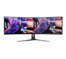 Asus ROG STRIX XG49VQ 49" VA LED 32:9 monitors
