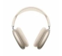 Apple AirPods Max 2 Starlight austiņas