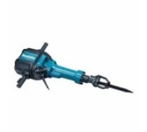 Makita Makita HM1802 demolition hammer Black, Blue 2000 Watt. Perforators
