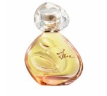 Sisley Izia EDP 30ml Parfīms