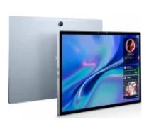 Dell XPS 13 9315 13.4" 16GB 512GB WiFi Sky planšetdators