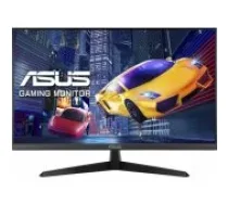 Asus VY279HGR 27" IPS 16:9 monitors
