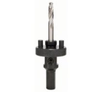 Bosch Bosch holder HSS-Bi-LS SW11 Instruments