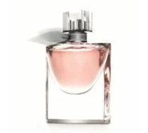 Lancome La Vie Est Belle EDP 50ml Parfīms