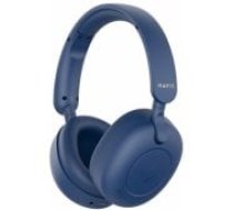 Havit H655BT Blue austiņas