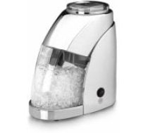 Gastroback 41127 Electric Ice Crusher ierīce