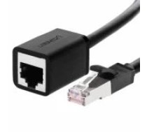 Ugreen Cat6 RJ45 Ethernet FTP 1000 Mbps aksesuārs